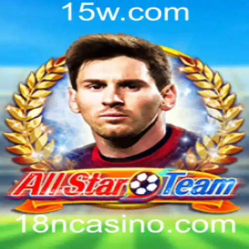 Explorando o Mundo Fascinante de AllStarTeam e a Palavra-chave 18n