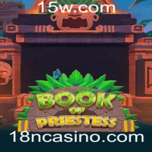 Descubra o Fascinante Jogo 'BookOfPriestess' e Suas Regras Envolventes