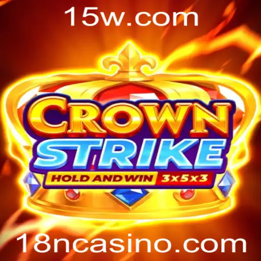 Descubra o Fascinante Mundo de CrownStrike: Estratégia e Ação em Um Universo Imersivo