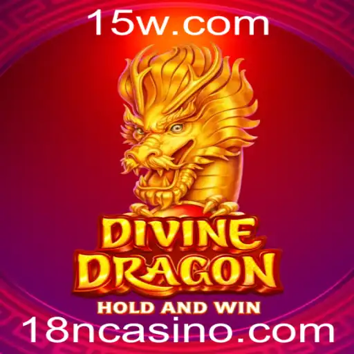 Explorando o Universo de DivineDragon: O Jogo de Estratégia de Última Geração