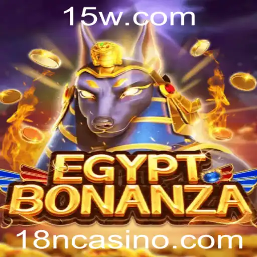 Explorando o Mundo de EgyptBonanza: Uma Jornada de Aventura e Estratégia