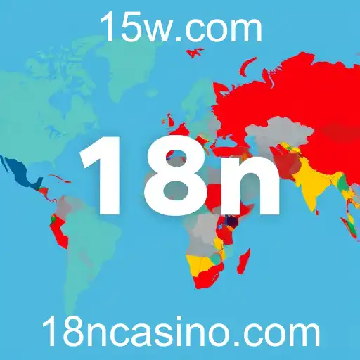 A Revolução das Soluções 18n no Mundo Exclusivo da Globalização