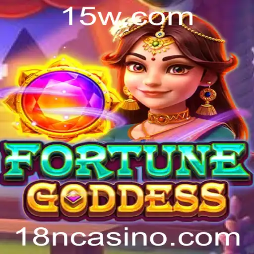 Descubra o Mundo Fascinante de FORTUNEGODDESS: Um Jogo de Avareza e Estratégia