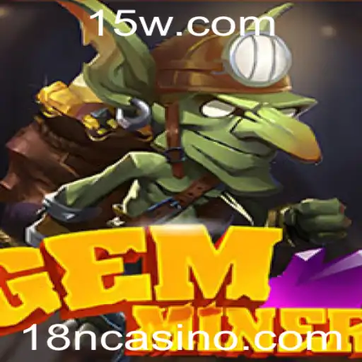 Descubra o Fascinante Mundo de GemMiner: Explorando Acentos Multinacionais com 18n