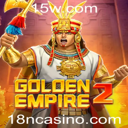 Explorando o Mundo de GoldenEmpire2: Regras e Estratégias