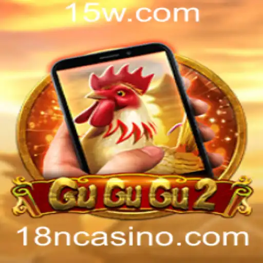 GuGuGu2M: Descubra o Jogo que Está Conquistando o Mundo dos Games