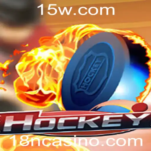 Hockey: Um Mergulho Profundo no Excitante Mundo do Jogo