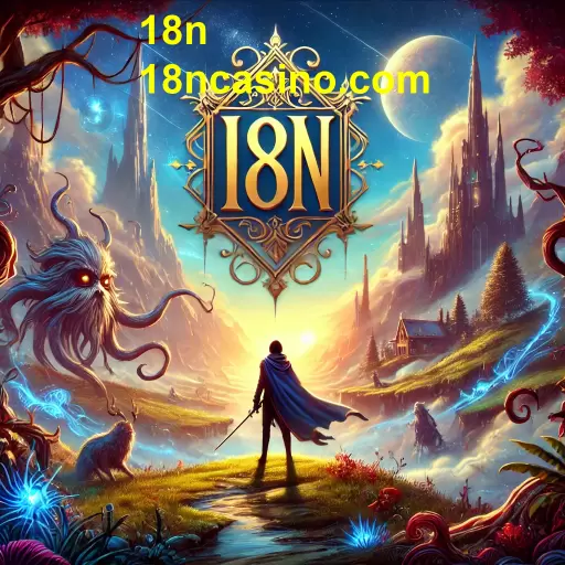 Embarcando em Novas Jornadas: O Fascínio dos Jogos de Aventura