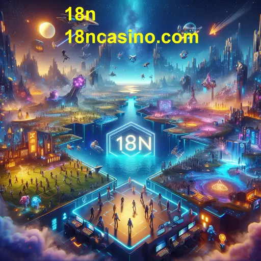 Explorando a Infinidade nos Jogos Digitais