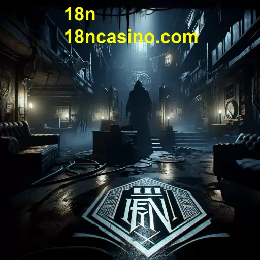 A Evolução do Horror nos Jogos: Uma Jornada Aterrorizante