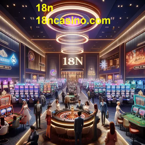 O Fascínio dos Jogos de Simulação: Uma Nova Dimensão no Entretenimento