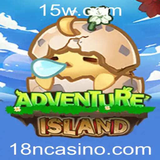 Explore o Fascinante Mundo de IslandsAdventure