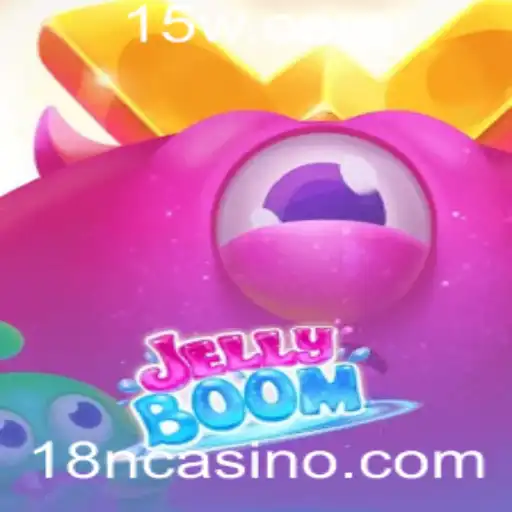 Descubra o Mundo de JellyBoom: Regras, Descrição, e a Experiência Inovadora do Jogo (18n)