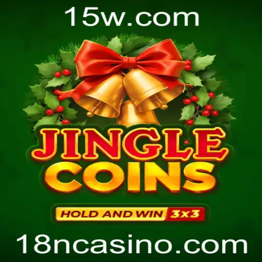 Descubra Jinglecoins: O Novo Fenômeno de Jogo Com Elementos de 18n