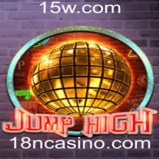 Descubra o Fascinante Mundo do Jogo 'JumpHigh' e a Tendência '18n'