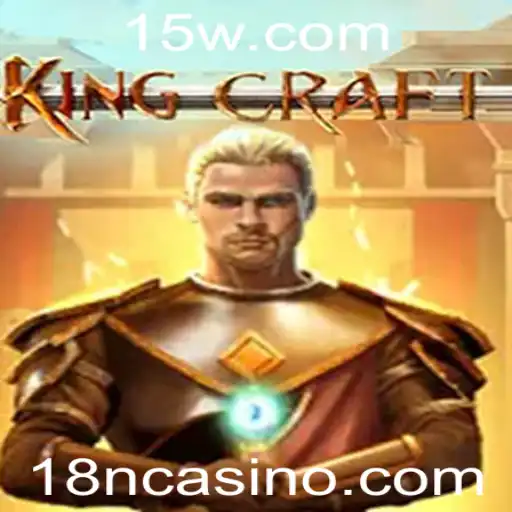 Explorando o Mundo de KingcraftMenomin