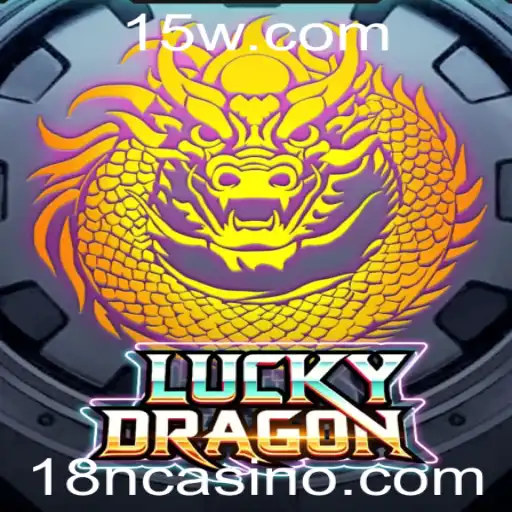 Descubra o Fascinante Mundo de LuckyDragon: Um Jogo Envolvente