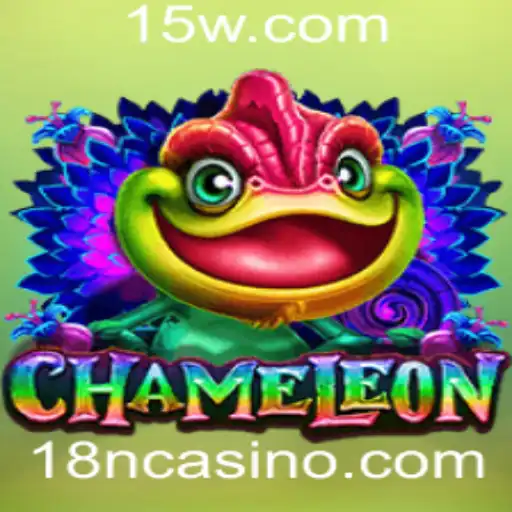 Descubra o Fascinante Jogo 'Chameleon' e Suas Regras Engajantes