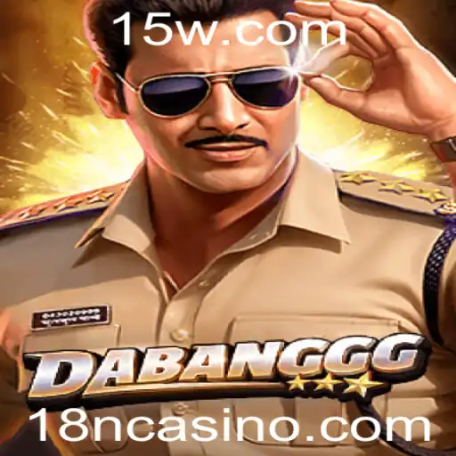 Descobrindo o Mundo de DABANGGG: O Que é e Como Jogar