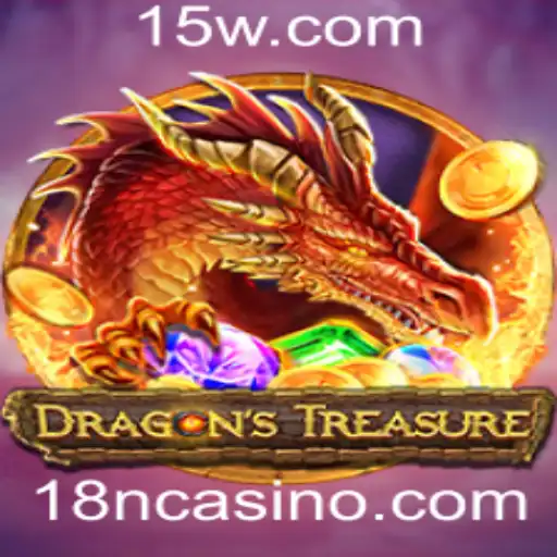 DragonsTreasure: O Fascinante Mundo da Aventura e Estratégia