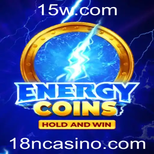 Explorando o Mundo de EnergyCoins: Um Jogo de Estratégia e Aventura