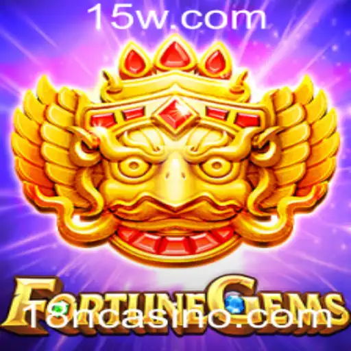 FortuneGems: Um Mergulho na Diversão e Emoção do Novo Jogo