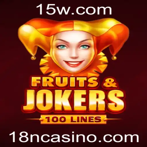 Explorando o Mundo do Jogo FruitsAndJokers100: Regras e Inovações