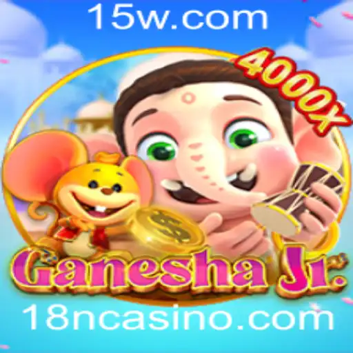 Descubra o Fascinante Jogo 'GaneshaJr': Introdução e Regras