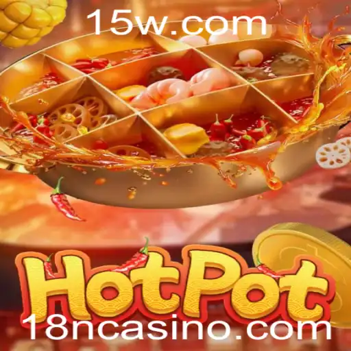 Explorando o Jogo Hotpot: Uma Imersão nas Regras e Dinâmicas