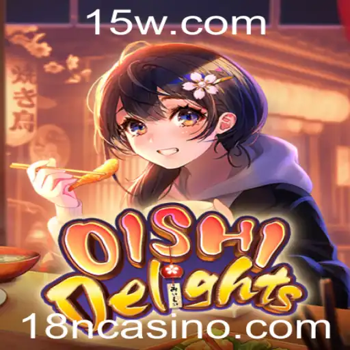 Explorando o Universo Singular de OishiDelights: Um Mergulho em Interatividade e Criação de Sabores