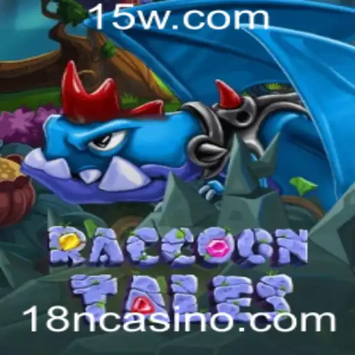 Aventuras Imersivas em RaccoonTales: Um Guia Completo