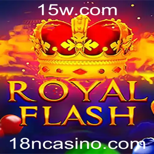 Explorando RoyalFlash: Um Jogo de Estratégia e Sorte