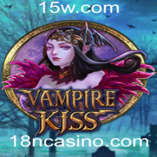 Descubra as Emoções de VampireKiss: O Jogo que Redefine Aventuras Vampirescas