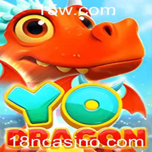 Descubra o Inovador Jogo YoDragon e Suas Regras Captivantes