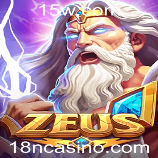 Explorando o Jogo 'Zeus': Uma Jornada Épica com Regras e Estratégias Envolventes