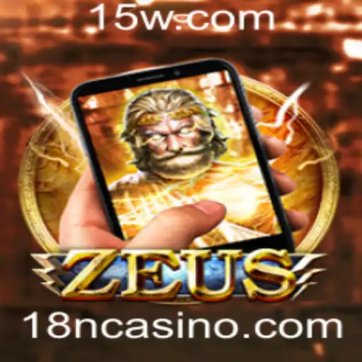 Descubra o Mundo de ZeusM: Um Jogo Inovador e Envolvente