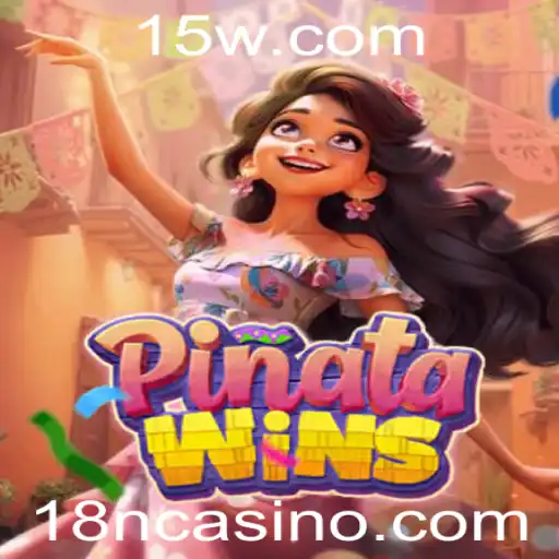 Explorando o Universo de 'PinataWins': Um Novo Fenômeno no Mundo dos Jogos