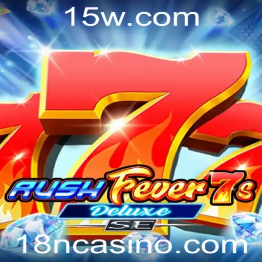 Explorando o Mundo Empolgante de RushFever7sDeluxeSE: Regras e Inovação