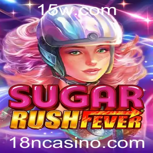 Explorando SugarRushFever: O Jogo Que Está Conquistando o Mundo dos Games