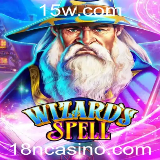 Explorando o Mundo Encantado de WizardsSpell: A Nova Sensação no Universo dos Jogos