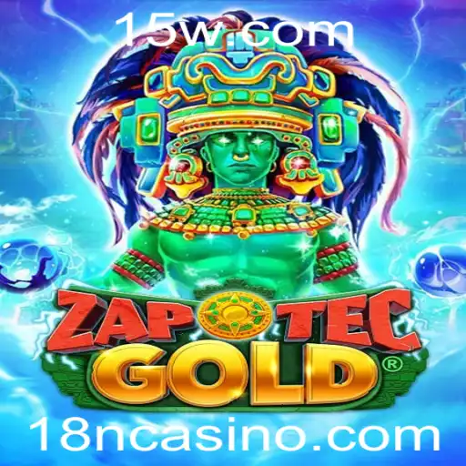 Descubra o Mundo de ZapOtecGold: O Jogo de Estratégia que Está Conquistando o Cenário Internacional